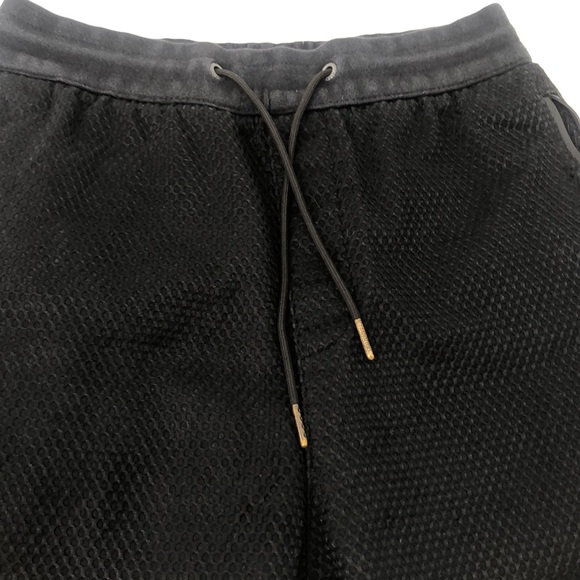 Zanerobe | Mens | shorts | Black | Grest condition - Picture 3 of 7